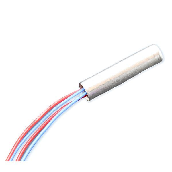 RPT0K1.625.2K.A.385-4.H | 파츠바다 - 모든 전자부품의 정답