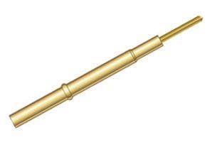 R-3-WW-429 | 파츠바다 - 모든 전자부품의 정답