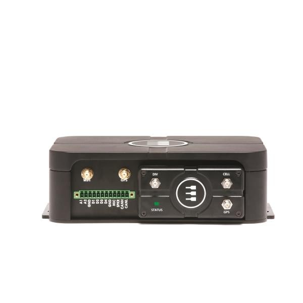 REGATE-10-20-01 | 파츠바다 - 모든 전자부품의 정답