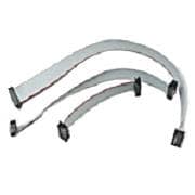 ISDCB812 | 파츠바다 - 모든 전자부품의 정답