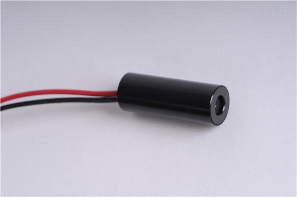 281222-0001 | 파츠바다 - 모든 전자부품의 정답