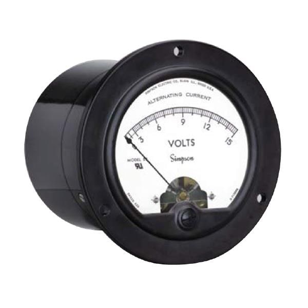 00200 | 파츠바다 - 모든 전자부품의 정답