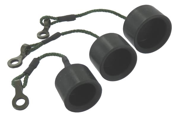 RC00NPT18 | 파츠바다 - 모든 전자부품의 정답