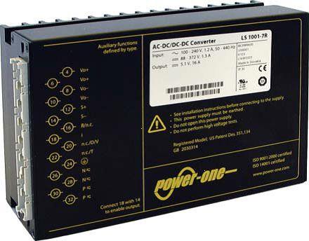 LS1601-7R | 파츠바다 - 모든 전자부품의 정답