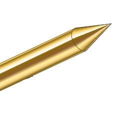 SHE-4-B-10-G | 파츠바다 - 모든 전자부품의 정답