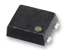 S-58LM20A-I4T1U | 파츠바다 - 모든 전자부품의 정답