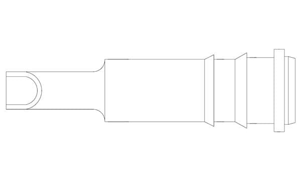 S-101 | 파츠바다 - 모든 전자부품의 정답