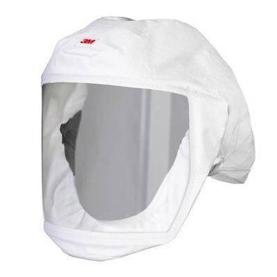 S-133S-5 | 파츠바다 - 모든 전자부품의 정답