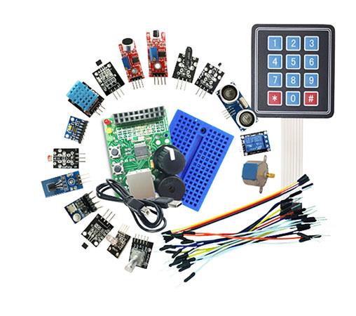 S-205-BK | 파츠바다 - 모든 전자부품의 정답