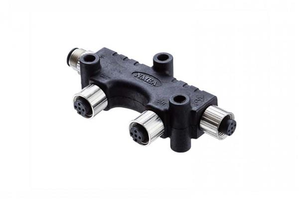 S-555500-FFFM00-S001 | 파츠바다 - 모든 전자부품의 정답