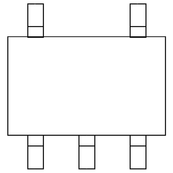 S-89431BCPH-H4DTFU | 파츠바다 - 모든 전자부품의 정답