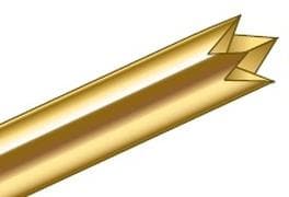 SS-75-U-4.9-G D/C .620 OAL | 파츠바다 - 모든 전자부품의 정답