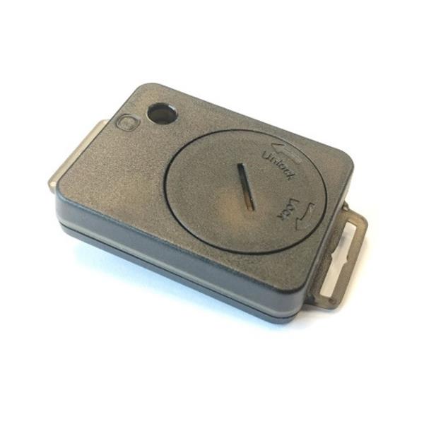 T7675ST | 파츠바다 - 모든 전자부품의 정답