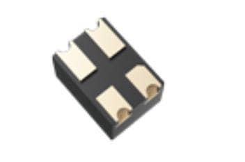 TLP3412SRLA(TP,E | 파츠바다 - 모든 전자부품의 정답