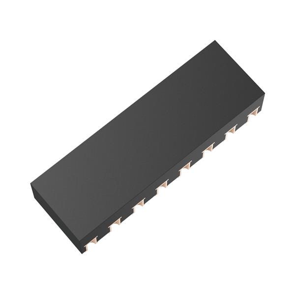 TLP3475SRHA4(TPE | 파츠바다 - 모든 전자부품의 정답