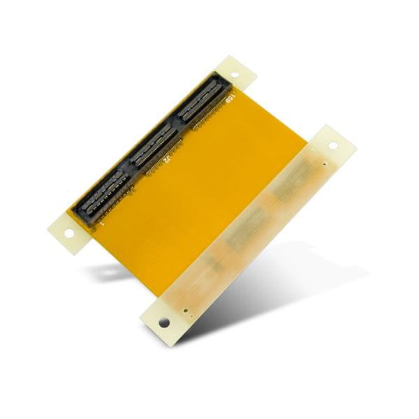 S0005 | 파츠바다 - 모든 전자부품의 정답