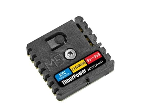 S005 | 파츠바다 - 모든 전자부품의 정답