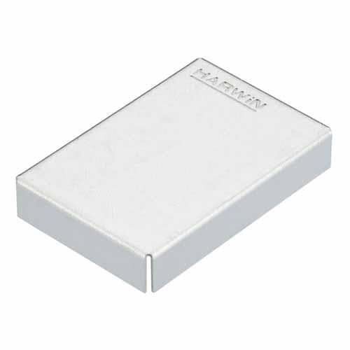 S01-30200500 | 파츠바다 - 모든 전자부품의 정답