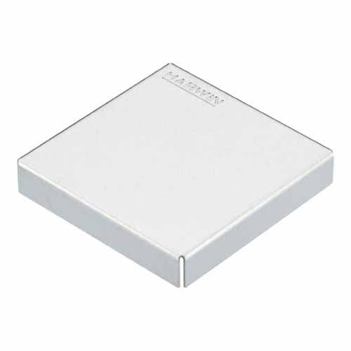 S01-30300500 | 파츠바다 - 모든 전자부품의 정답