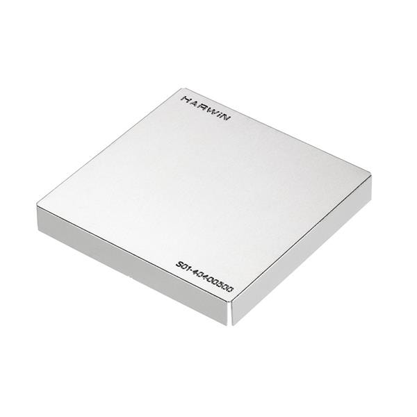 S01-40400500 | 파츠바다 - 모든 전자부품의 정답