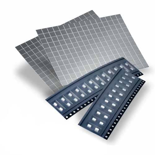 S01-806005KIT | 파츠바다 - 모든 전자부품의 정답