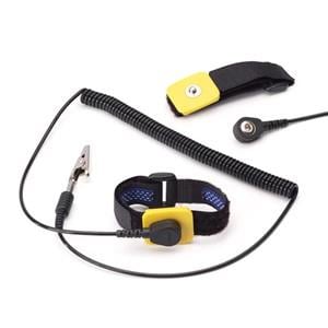 S0102-12 | 파츠바다 - 모든 전자부품의 정답