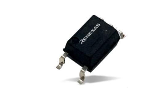 RV1S9161ACCSP-100C#SC0 | 파츠바다 - 모든 전자부품의 정답