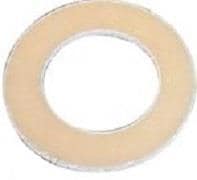 S1028 | 파츠바다 - 모든 전자부품의 정답