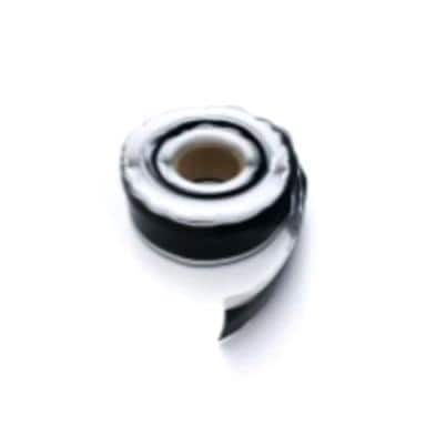 S1081-0-20MM-X-10M | 파츠바다 - 모든 전자부품의 정답
