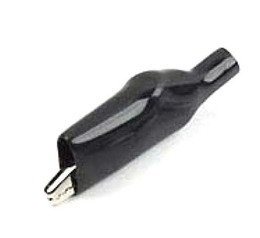 S1091-ACI | 파츠바다 - 모든 전자부품의 정답