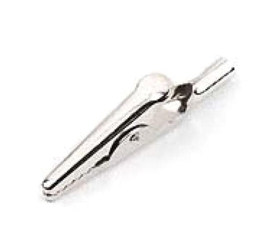 S1091-AC | 파츠바다 - 모든 전자부품의 정답