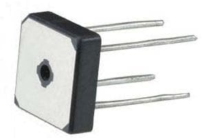 S10WB60-5000 | 파츠바다 - 모든 전자부품의 정답