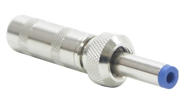 S10K | 파츠바다 - 모든 전자부품의 정답