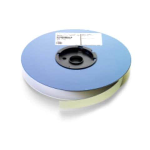 S1124-TAPE-0.75X100-FT | 파츠바다 - 모든 전자부품의 정답