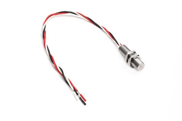 S12-275VPD-RGP21 | 파츠바다 - 모든 전자부품의 정답