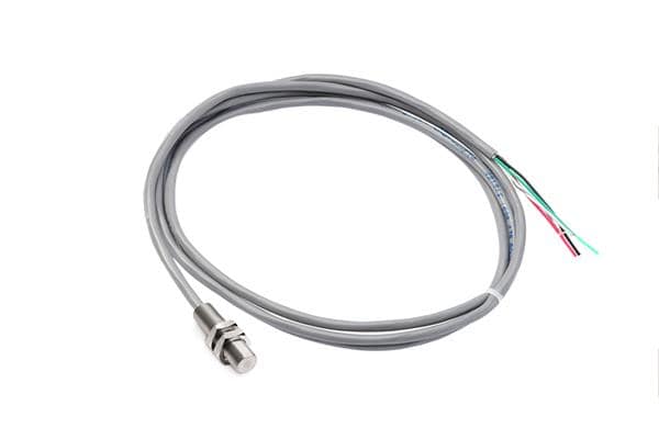 S12-DHS1-5KSA5 | 파츠바다 - 모든 전자부품의 정답