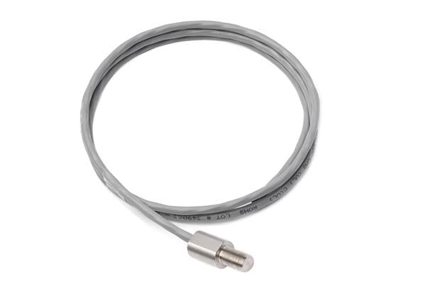 S12R-SSRDSO-NOSL5-500 | 파츠바다 - 모든 전자부품의 정답