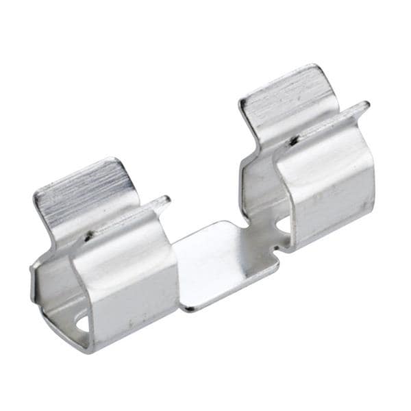 S1411-46R | 파츠바다 - 모든 전자부품의 정답