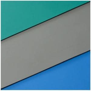 S1470-36600BB | 파츠바다 - 모든 전자부품의 정답