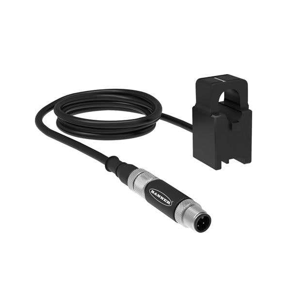 S15C-CT-MQ | 파츠바다 - 모든 전자부품의 정답