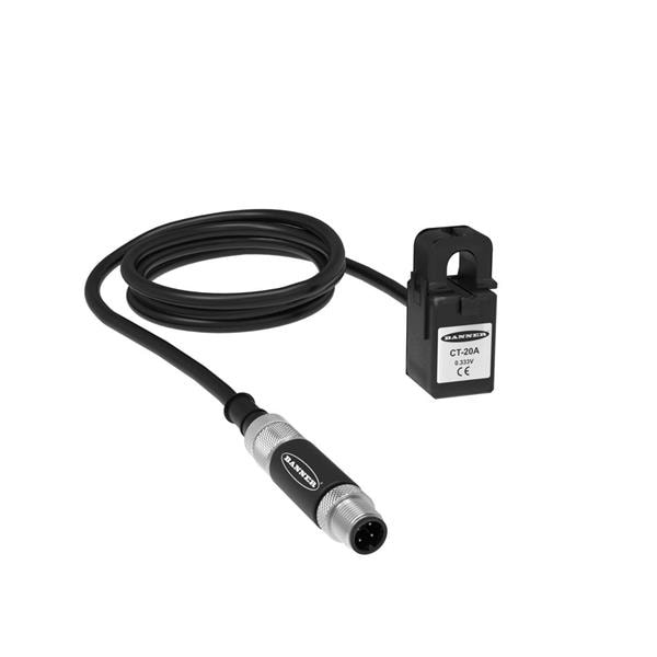 S15C-CT20A-MQ | 파츠바다 - 모든 전자부품의 정답