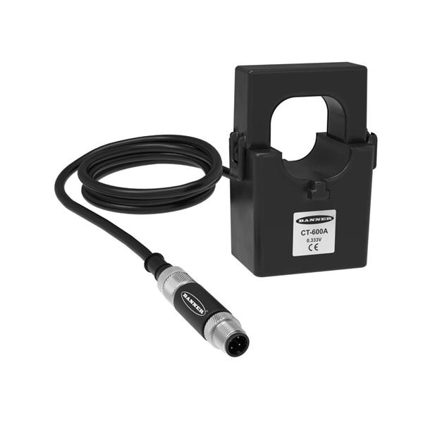 S15C-CT600A-MQ | 파츠바다 - 모든 전자부품의 정답