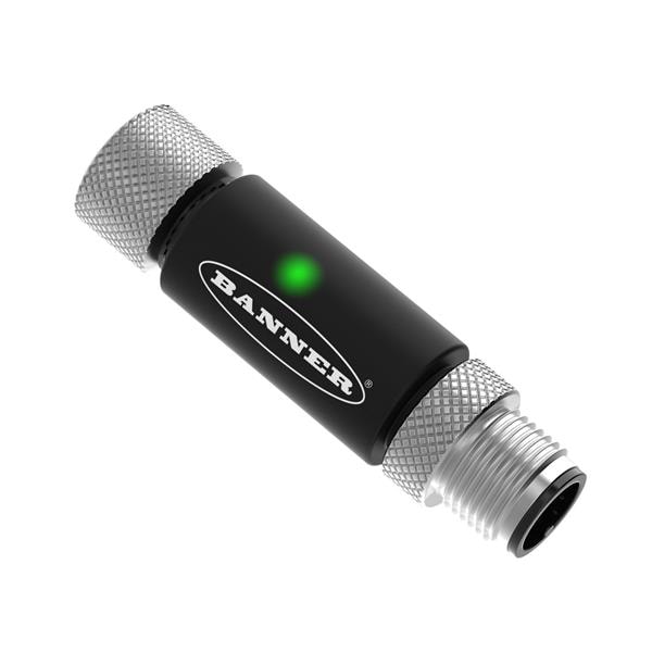 S15J-2AFB-Q | 파츠바다 - 모든 전자부품의 정답