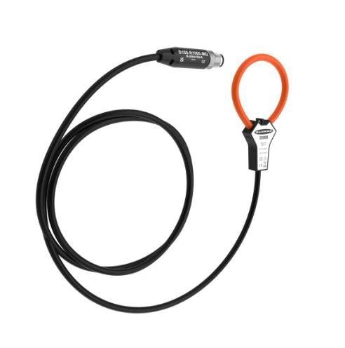 S15S-R1000-MQ | 파츠바다 - 모든 전자부품의 정답