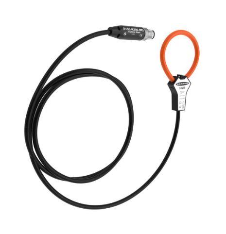 S15S-R500-MQ | 파츠바다 - 모든 전자부품의 정답