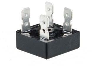 S15VB60-4000 | 파츠바다 - 모든 전자부품의 정답