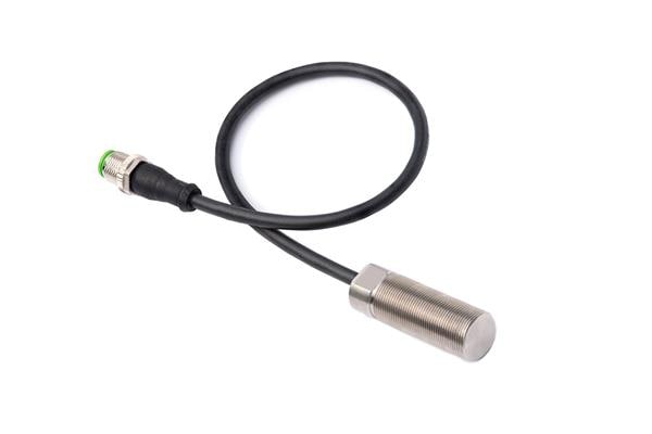 S18-275VPD-RICB1E | 파츠바다 - 모든 전자부품의 정답