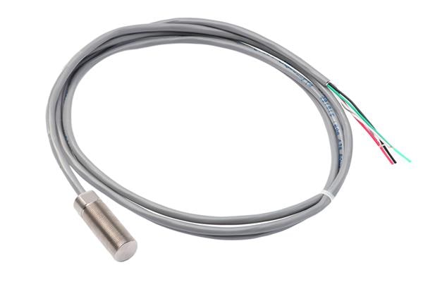 S18-SSTHS1-R5SA5-30 | 파츠바다 - 모든 전자부품의 정답