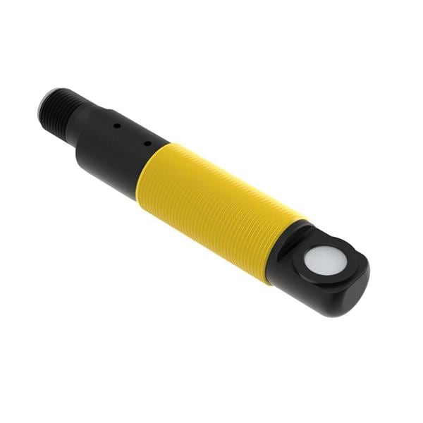 S18UBARQ | 파츠바다 - 모든 전자부품의 정답