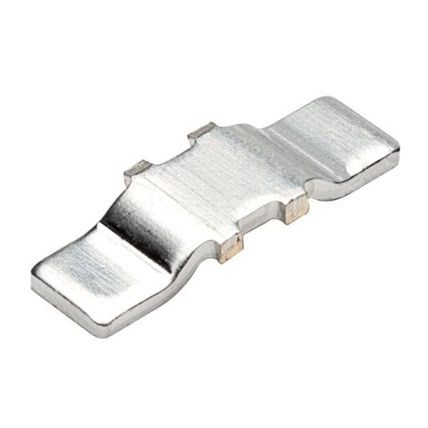 S1911-46R | 파츠바다 - 모든 전자부품의 정답